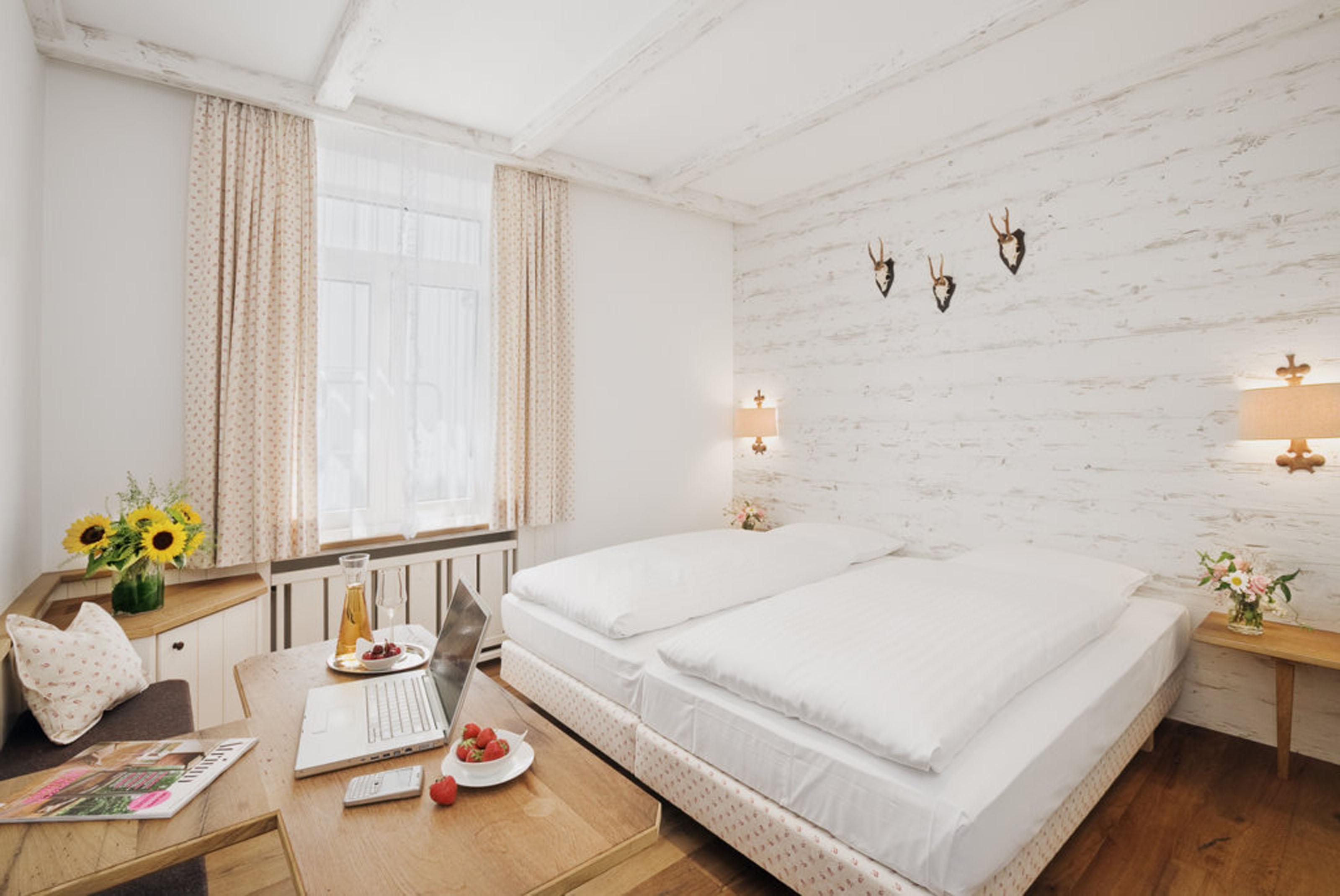 Eden Wolff Hotel München