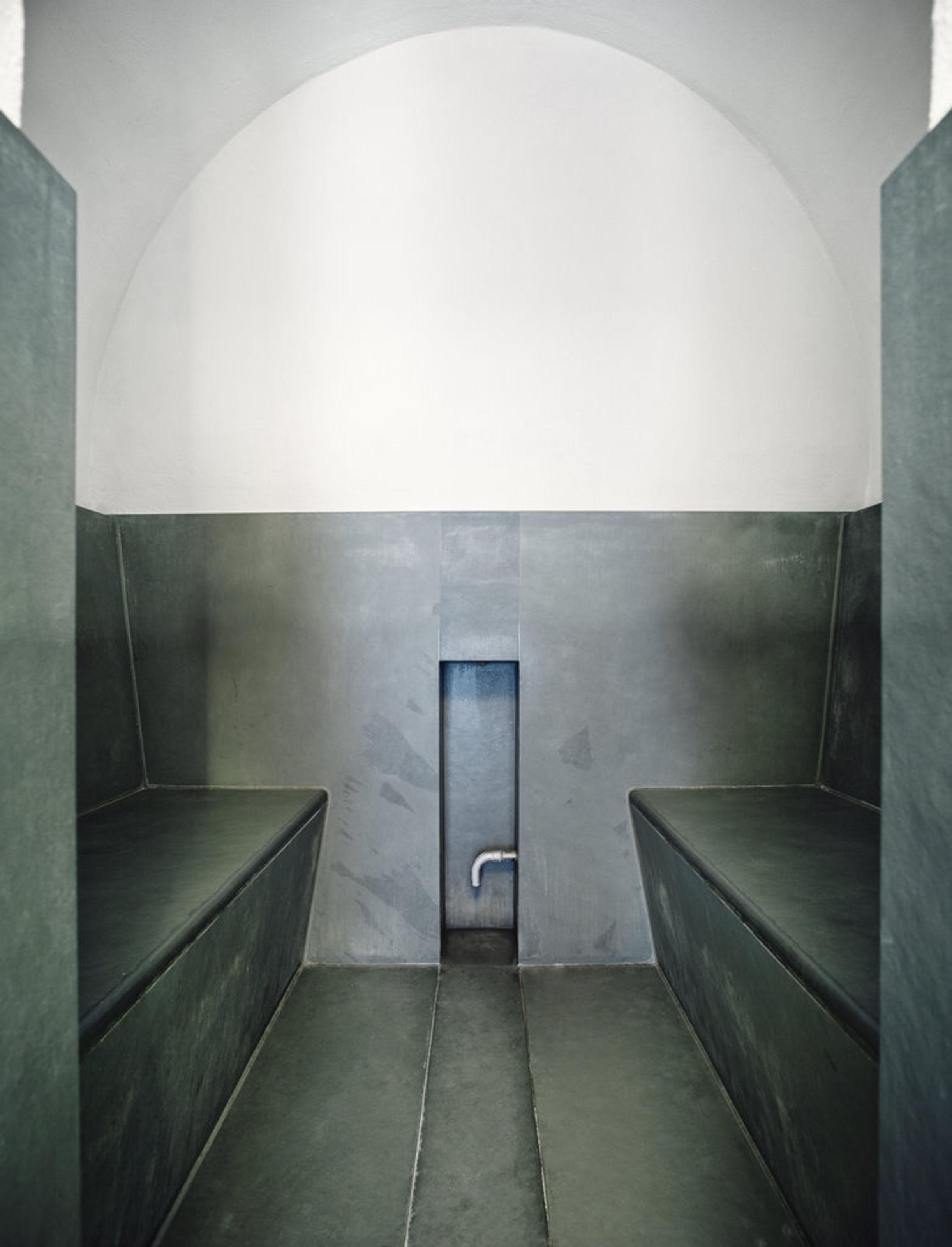 Eden Wolff München